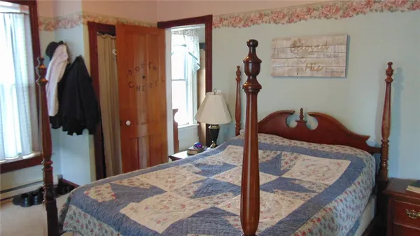 $509,900 | 2890 Jorolemon Road, Cato, NY 13166