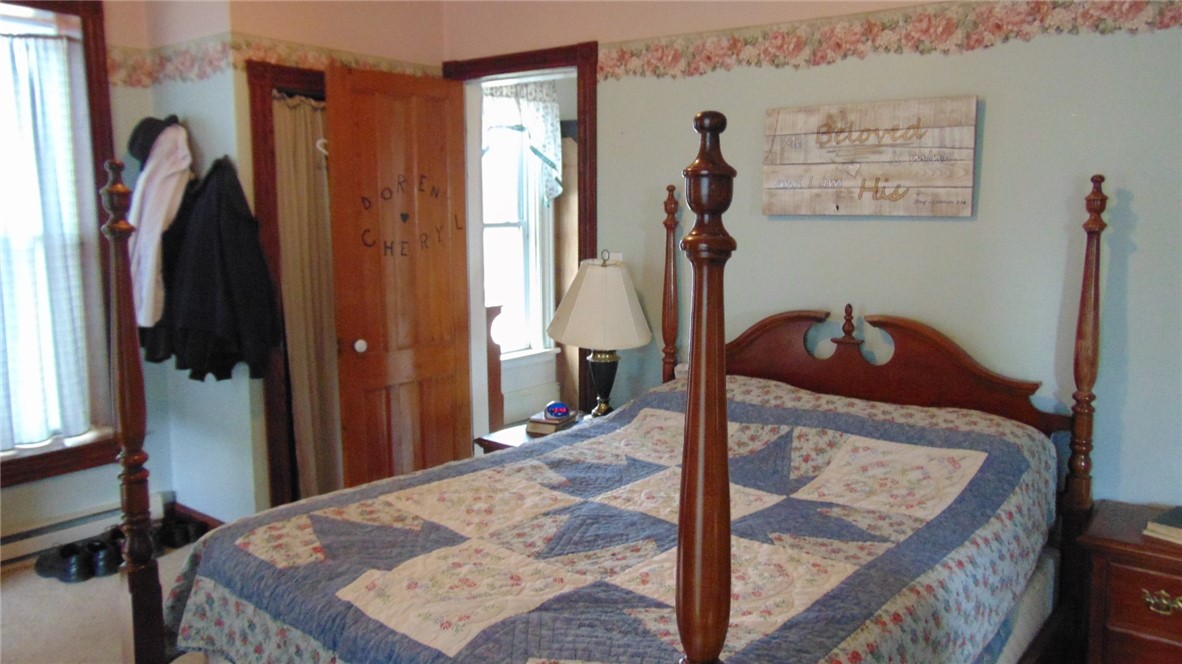 2890 Jorolemon Road Cato, NY 13166 - Photo 32 of 50