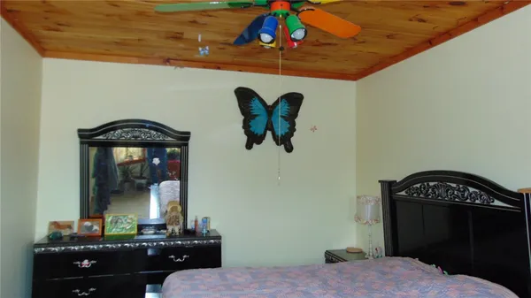 $509,900 | 2890 Jorolemon Road, Cato, NY 13166