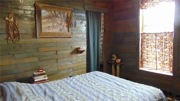 $509,900 | 2890 Jorolemon Road, Cato, NY 13166