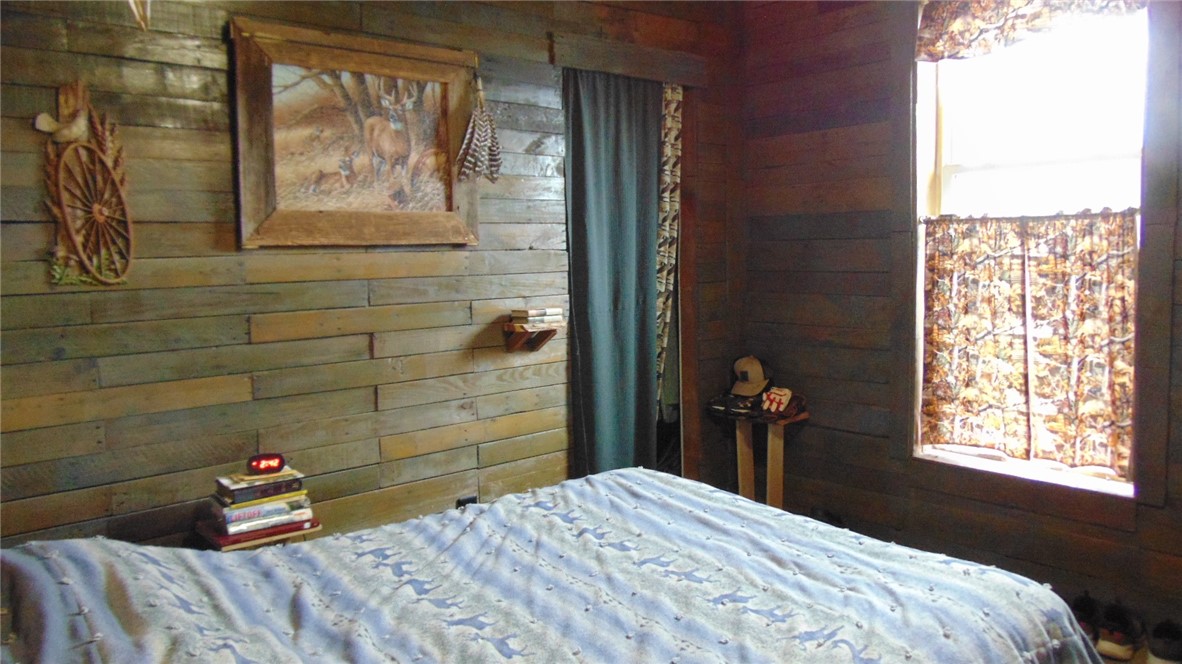 2890 Jorolemon Road Cato, NY 13166 - Photo 34 of 50