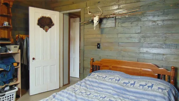 $509,900 | 2890 Jorolemon Road, Cato, NY 13166