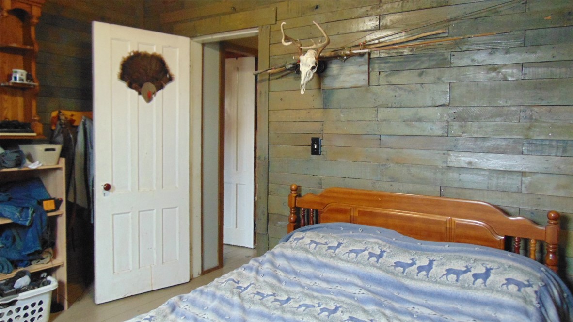 2890 Jorolemon Road Cato, NY 13166 - Photo 35 of 50