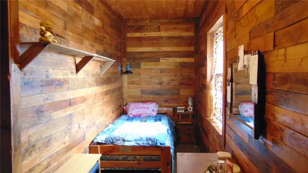 $509,900 | 2890 Jorolemon Road, Cato, NY 13166