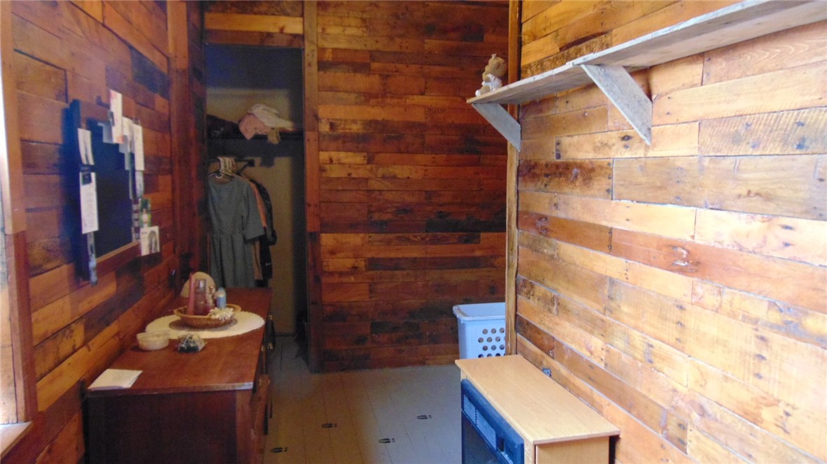 2890 Jorolemon Road Cato, NY 13166 - Photo 37 of 50