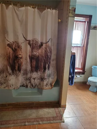 $509,900 | 2890 Jorolemon Road, Cato, NY 13166