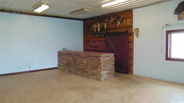 $509,900 | 2890 Jorolemon Road, Cato, NY 13166