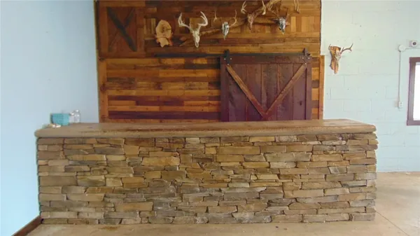 $509,900 | 2890 Jorolemon Road, Cato, NY 13166