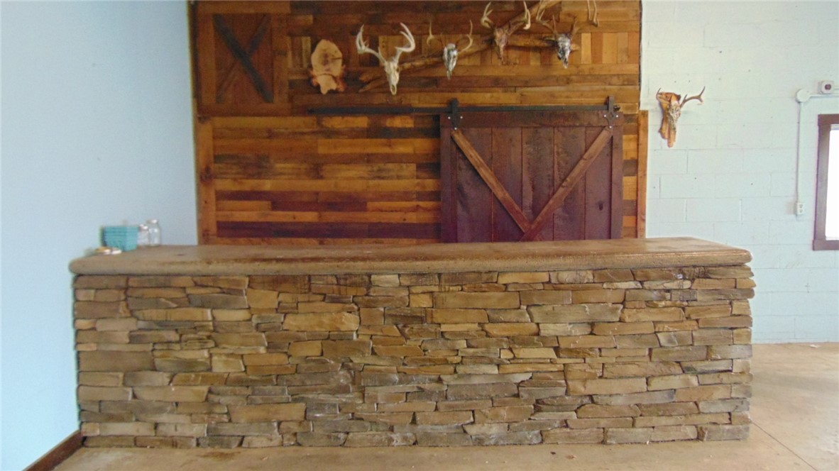 2890 Jorolemon Road Cato, NY 13166 - Photo 40 of 50