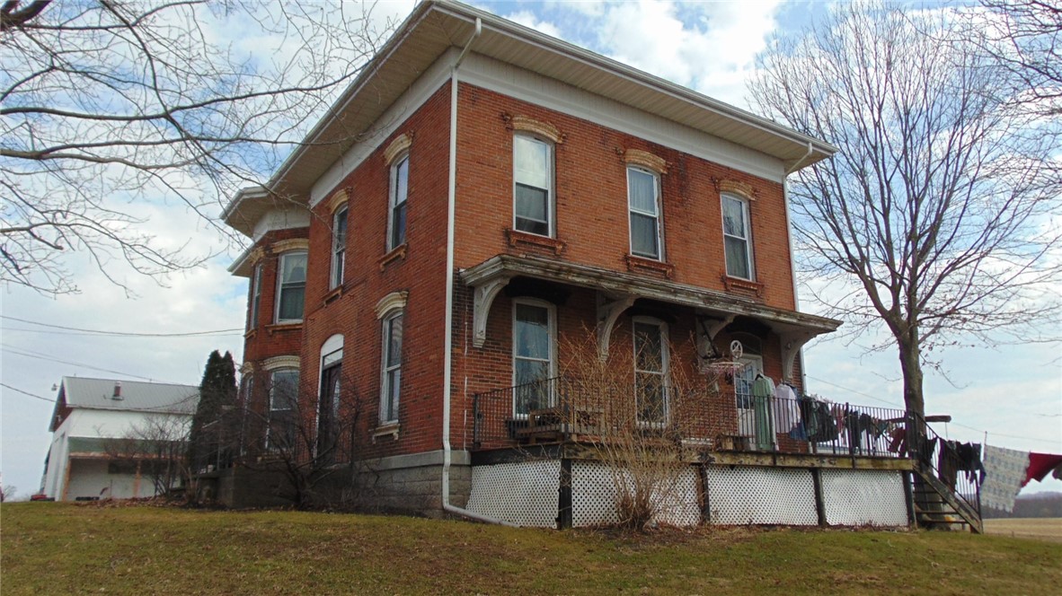 2890 Jorolemon Road Cato, NY 13166 - Photo 4 of 50