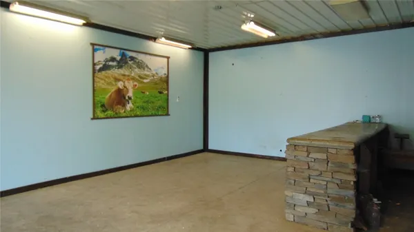 $509,900 | 2890 Jorolemon Road, Cato, NY 13166