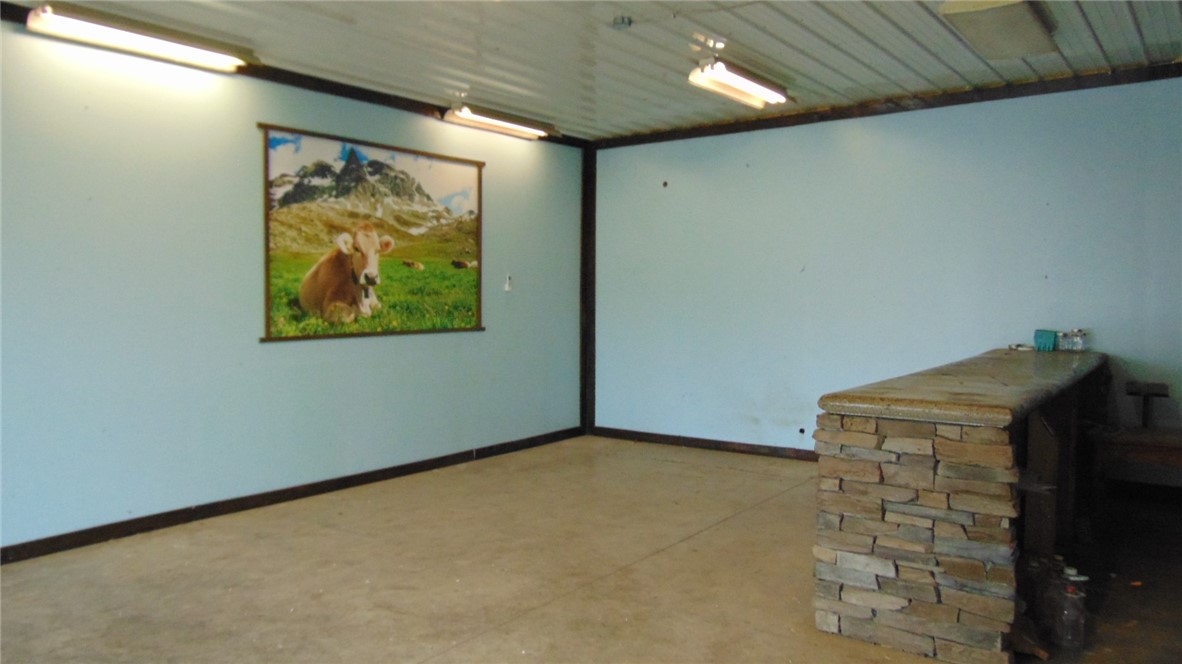 2890 Jorolemon Road Cato, NY 13166 - Photo 41 of 50