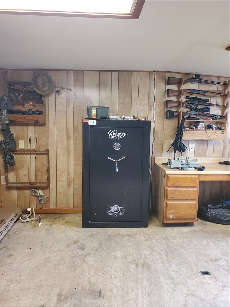 2890 Jorolemon Road Cato, NY 13166 - Photo 42 of 50