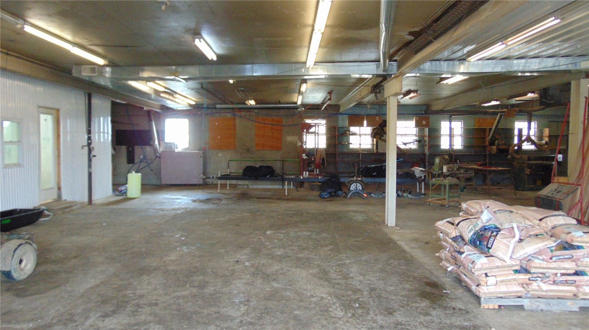 2890 Jorolemon Road Cato, NY 13166 - Photo 43 of 50