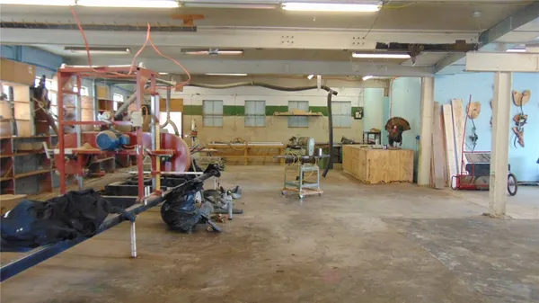 $509,900 | 2890 Jorolemon Road, Cato, NY 13166