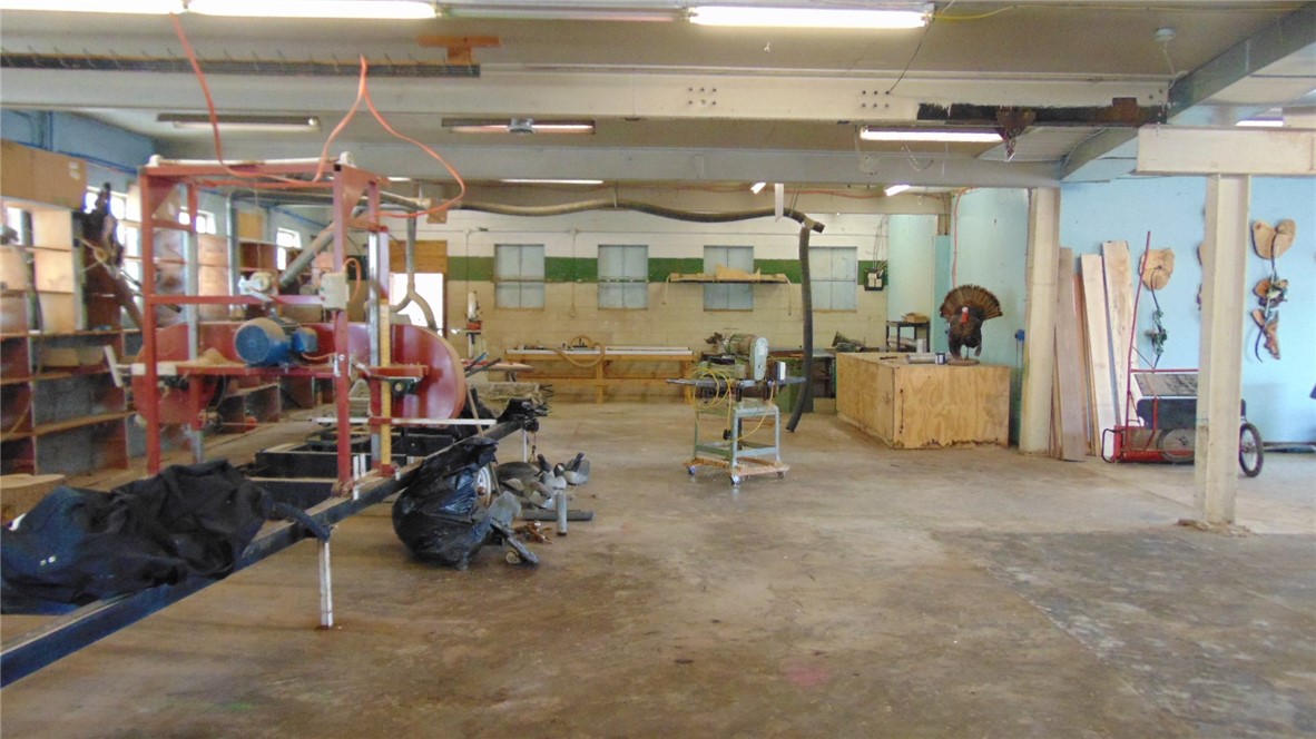 2890 Jorolemon Road Cato, NY 13166 - Photo 44 of 50