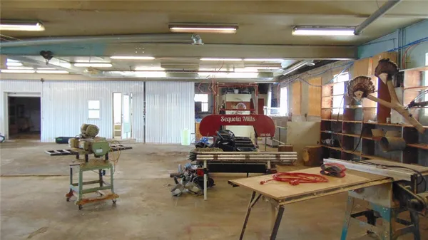 $509,900 | 2890 Jorolemon Road, Cato, NY 13166