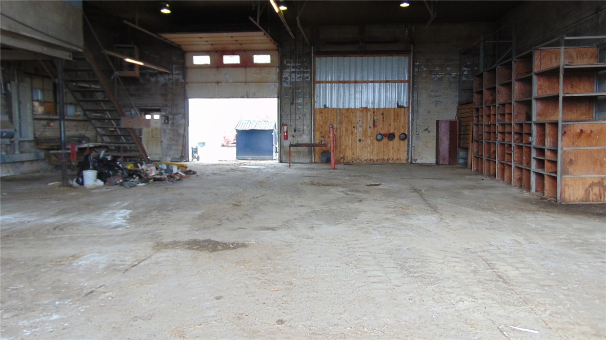 2890 Jorolemon Road Cato, NY 13166 - Photo 47 of 50