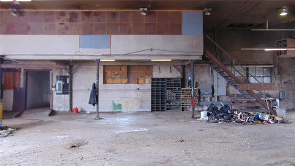 $509,900 | 2890 Jorolemon Road, Cato, NY 13166