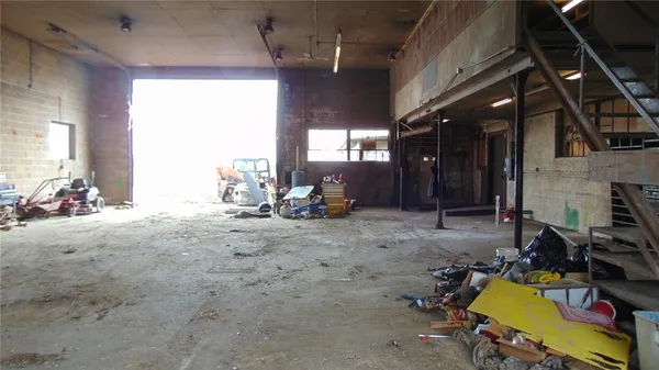 $509,900 | 2890 Jorolemon Road, Cato, NY 13166