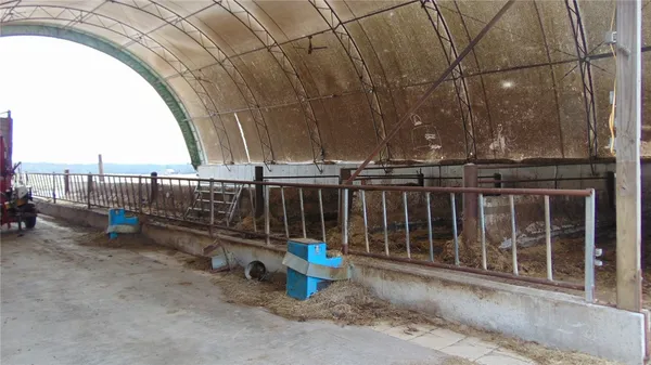 $509,900 | 2890 Jorolemon Road, Cato, NY 13166