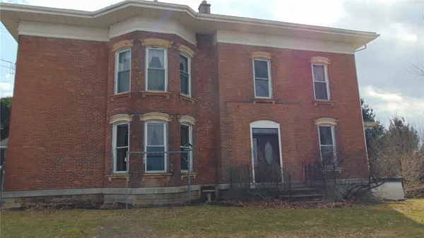 $509,900 | 2890 Jorolemon Road, Cato, NY 13166