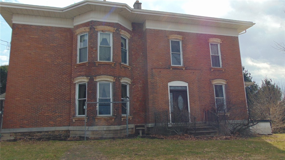 2890 Jorolemon Road Cato, NY 13166 - Photo 5 of 50