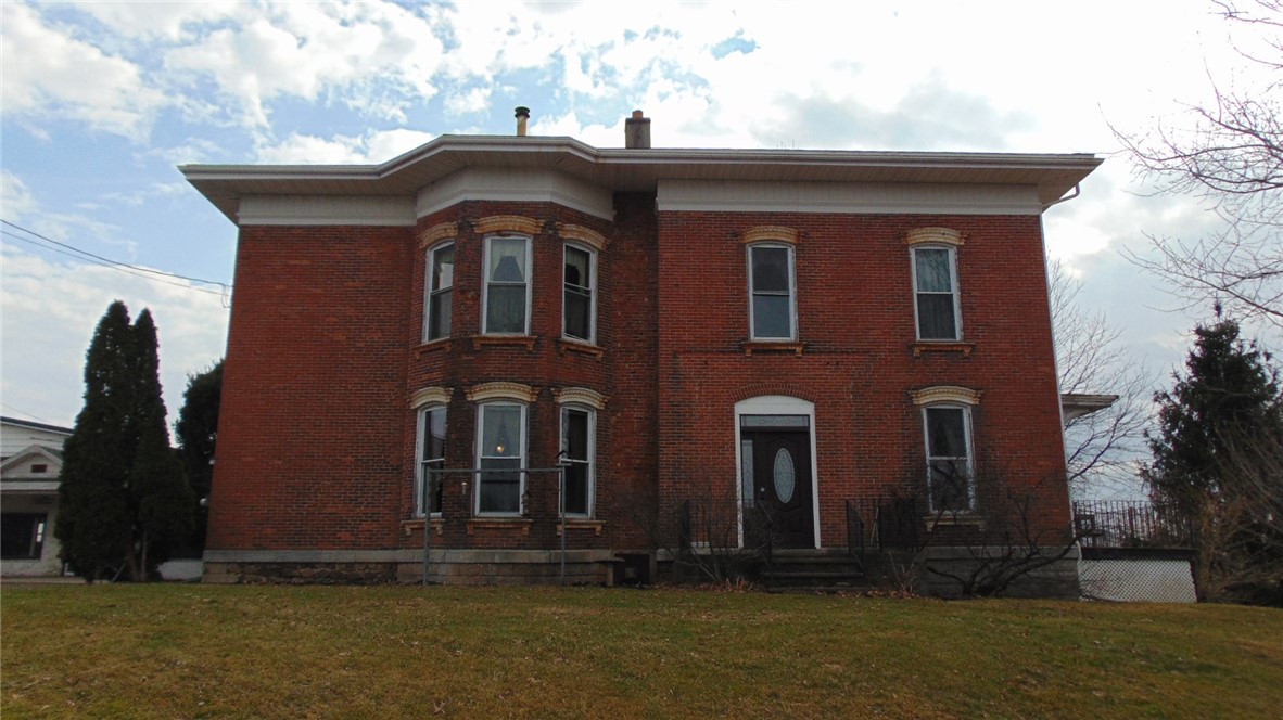 2890 Jorolemon Road Cato, NY 13166 - Photo 6 of 50