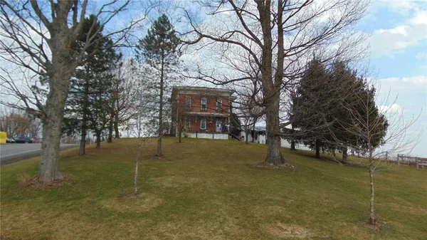 $509,900 | 2890 Jorolemon Road, Cato, NY 13166