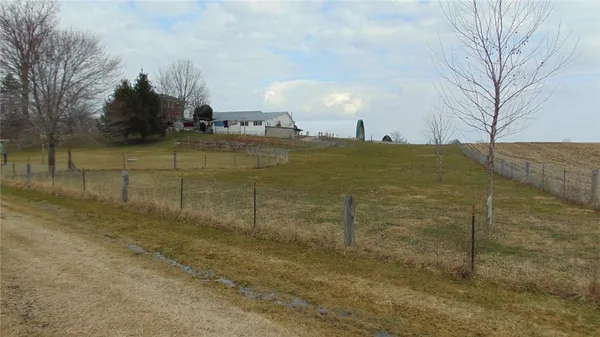 $509,900 | 2890 Jorolemon Road, Cato, NY 13166