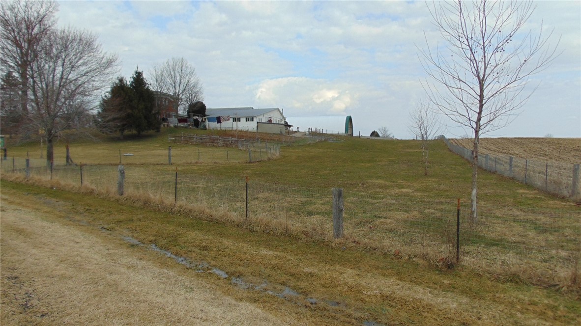 2890 Jorolemon Road Cato, NY 13166 - Photo 10 of 50