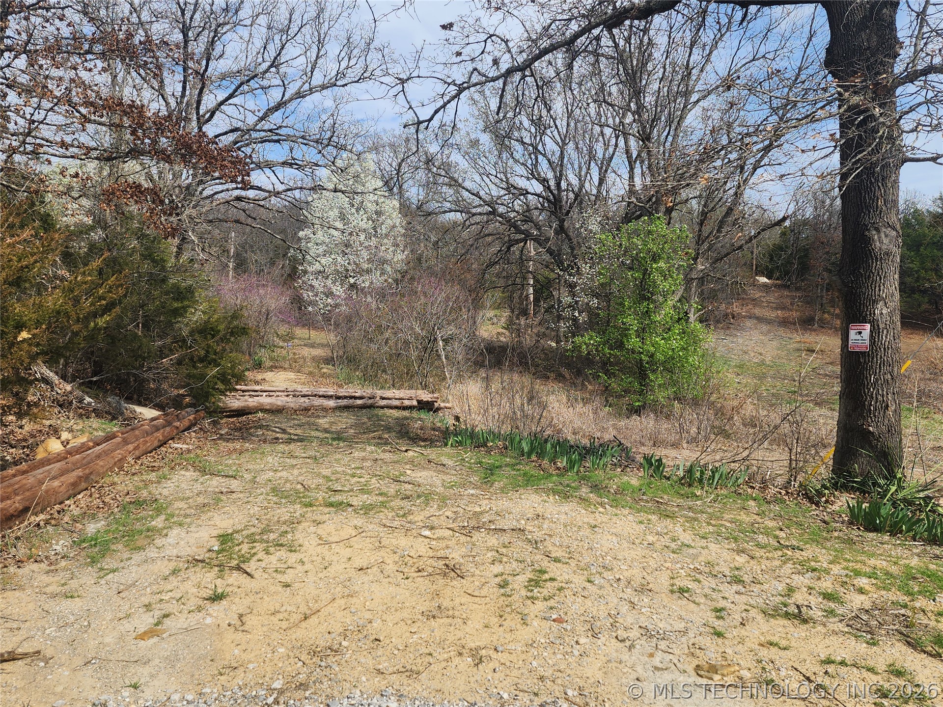 57334 South 36730th Road Terlton, OK 74081 - Photo 20 of 23 Gallery Image 20