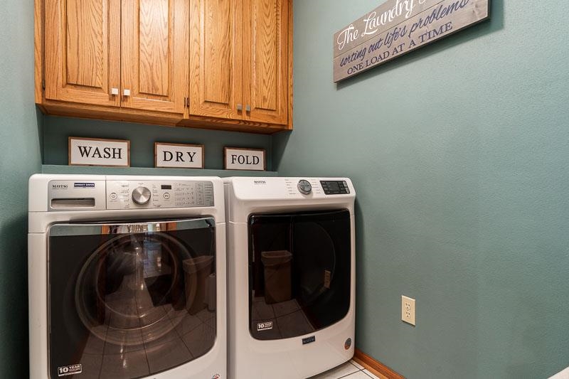 11307 Ridgecrest Drive Roscoe, IL 61073 - Photo 12 of 65
