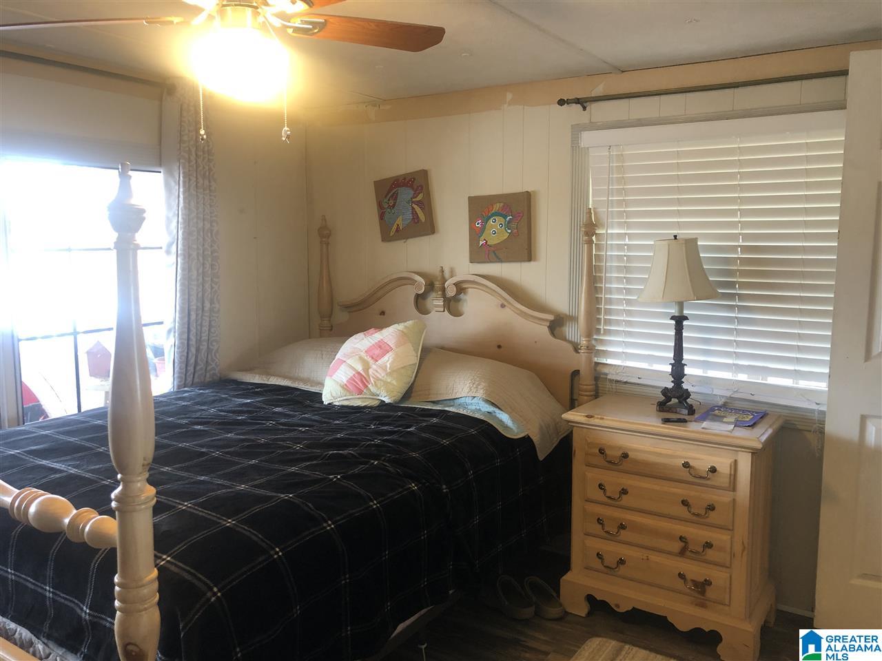 391 Seddon Road Riverside, AL 35135 - Photo 15 of 40