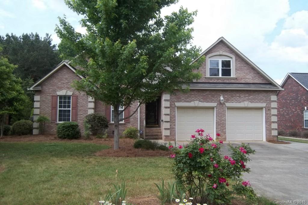 902 Overhill Road, Unit 6A Salisbury, NC 28144 - Photo 1 of 23 Gallery Image 1