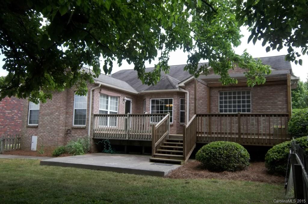 902 Overhill Road, Unit 6A Salisbury, NC 28144 - Photo 2 of 23 Gallery Image 2