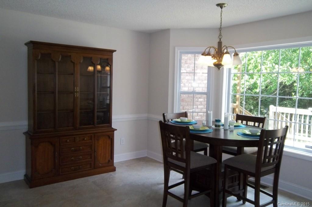 902 Overhill Road, Unit 6A Salisbury, NC 28144 - Photo 11 of 23 Gallery Image 11