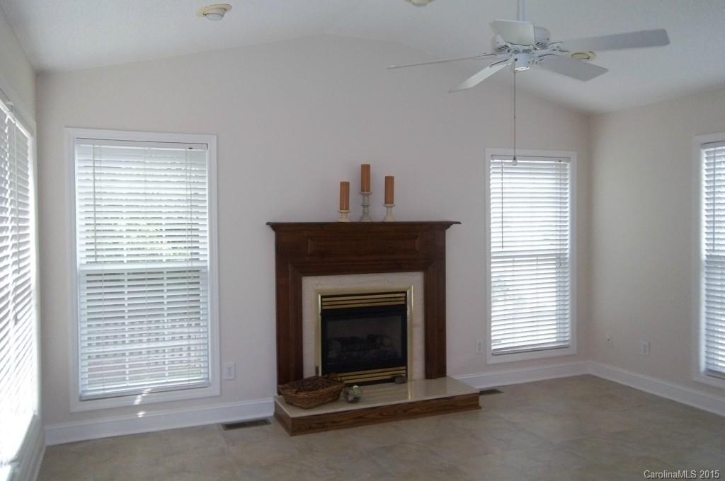 902 Overhill Road, Unit 6A Salisbury, NC 28144 - Photo 12 of 23 Gallery Image 12