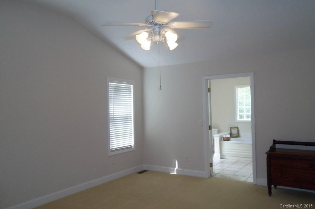 902 Overhill Road, Unit 6A Salisbury, NC 28144 - Photo 13 of 23 Gallery Image 13
