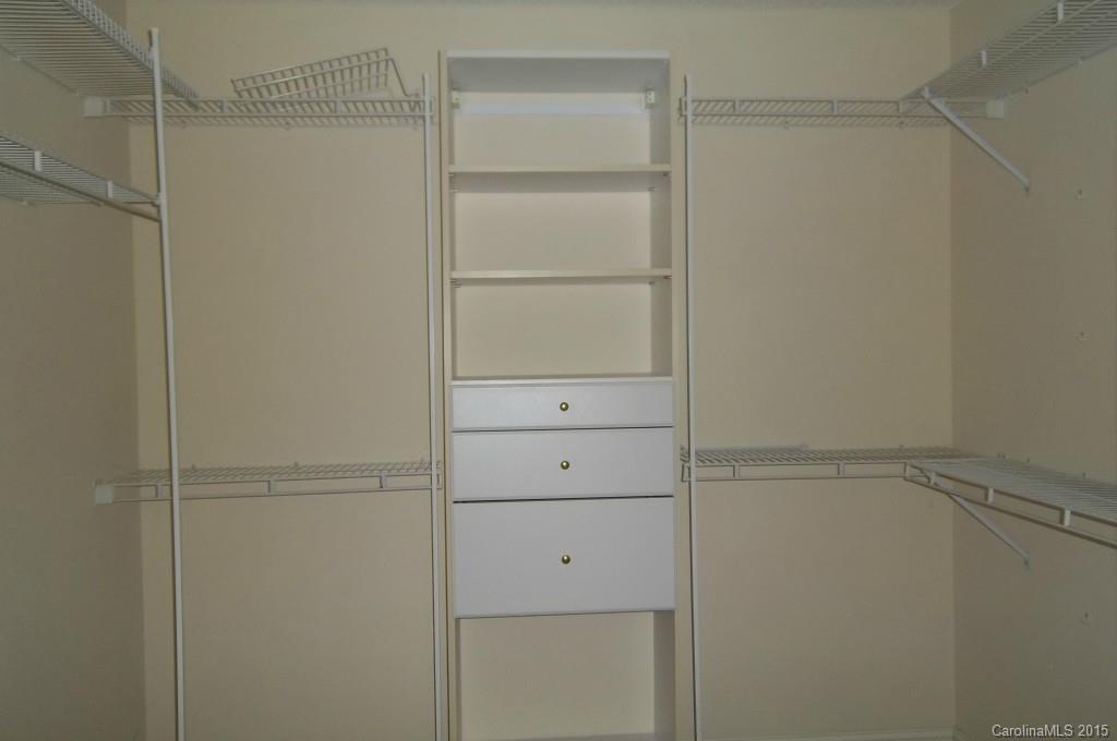 902 Overhill Road, Unit 6A Salisbury, NC 28144 - Photo 14 of 23 Gallery Image 14