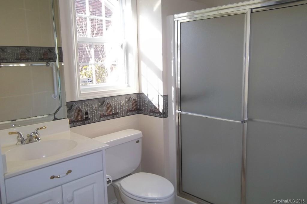 902 Overhill Road, Unit 6A Salisbury, NC 28144 - Photo 15 of 23 Gallery Image 15
