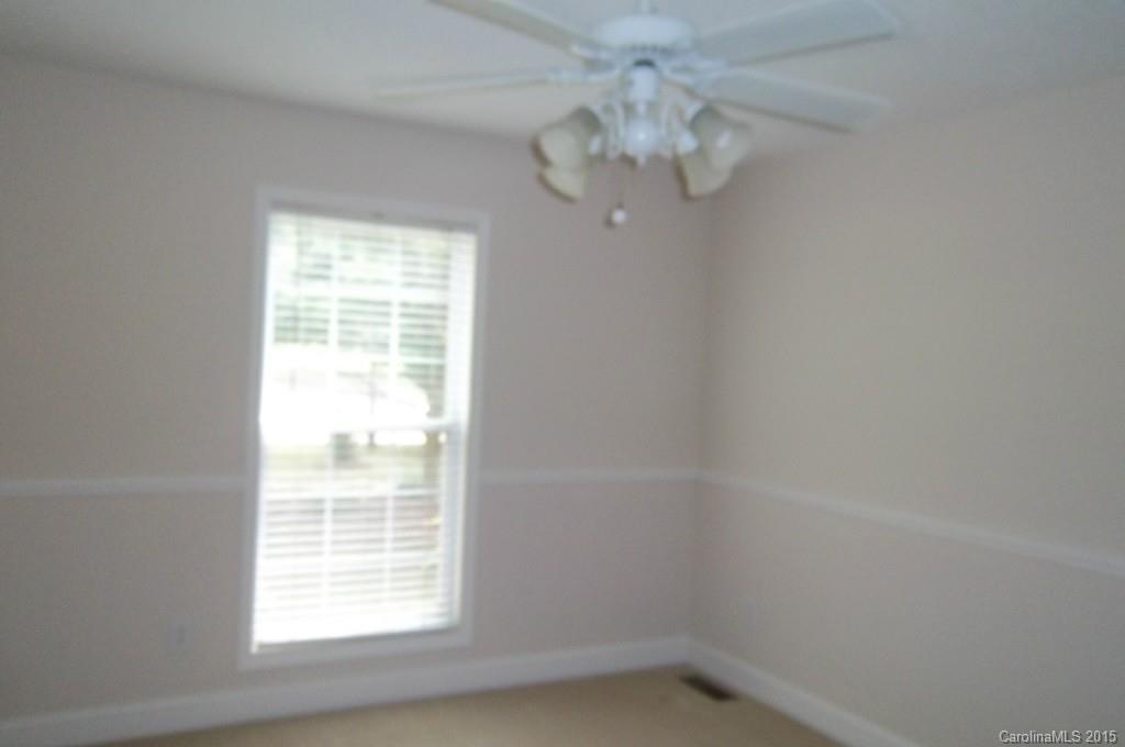 902 Overhill Road, Unit 6A Salisbury, NC 28144 - Photo 16 of 23 Gallery Image 16
