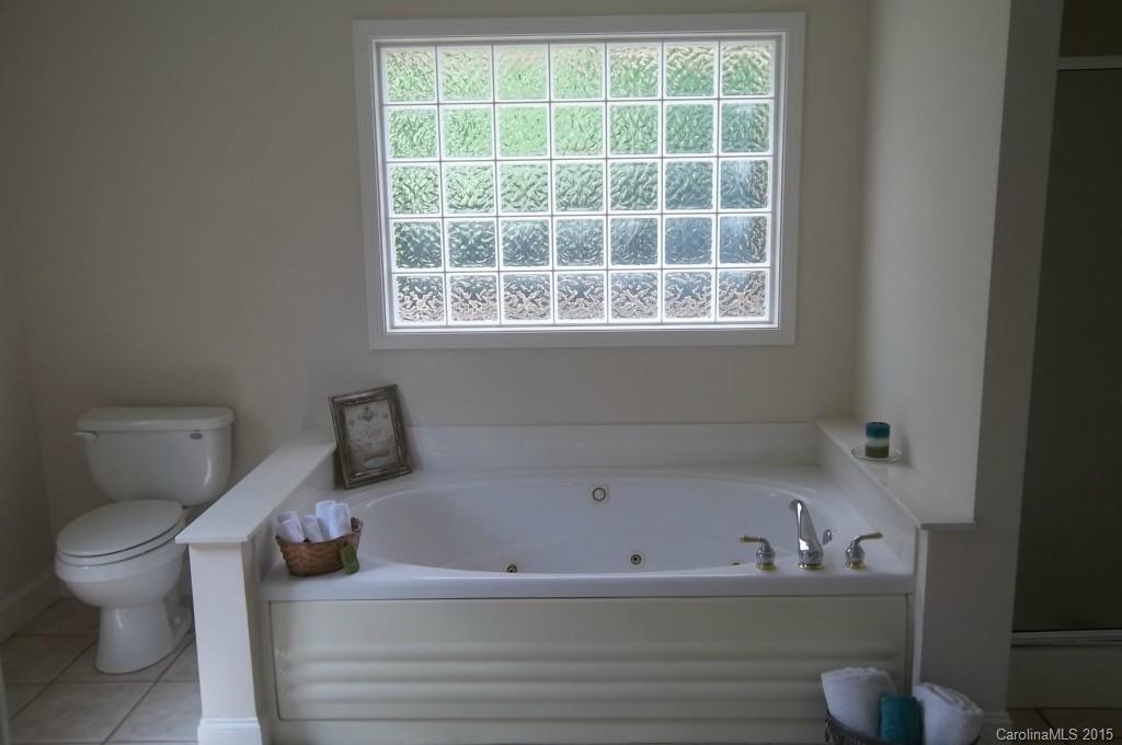 902 Overhill Road, Unit 6A Salisbury, NC 28144 - Photo 17 of 23 Gallery Image 17