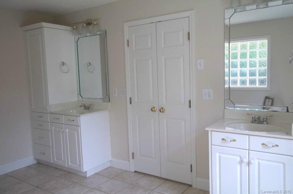 902 Overhill Road, Unit 6A Salisbury, NC 28144 - Photo 18 of 23 Gallery Image 18