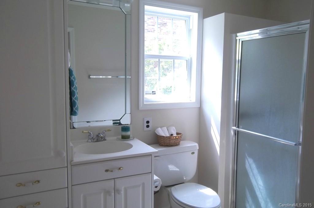 902 Overhill Road, Unit 6A Salisbury, NC 28144 - Photo 19 of 23 Gallery Image 19