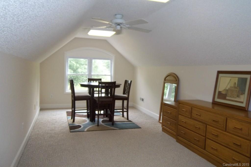 902 Overhill Road, Unit 6A Salisbury, NC 28144 - Photo 20 of 23 Gallery Image 20