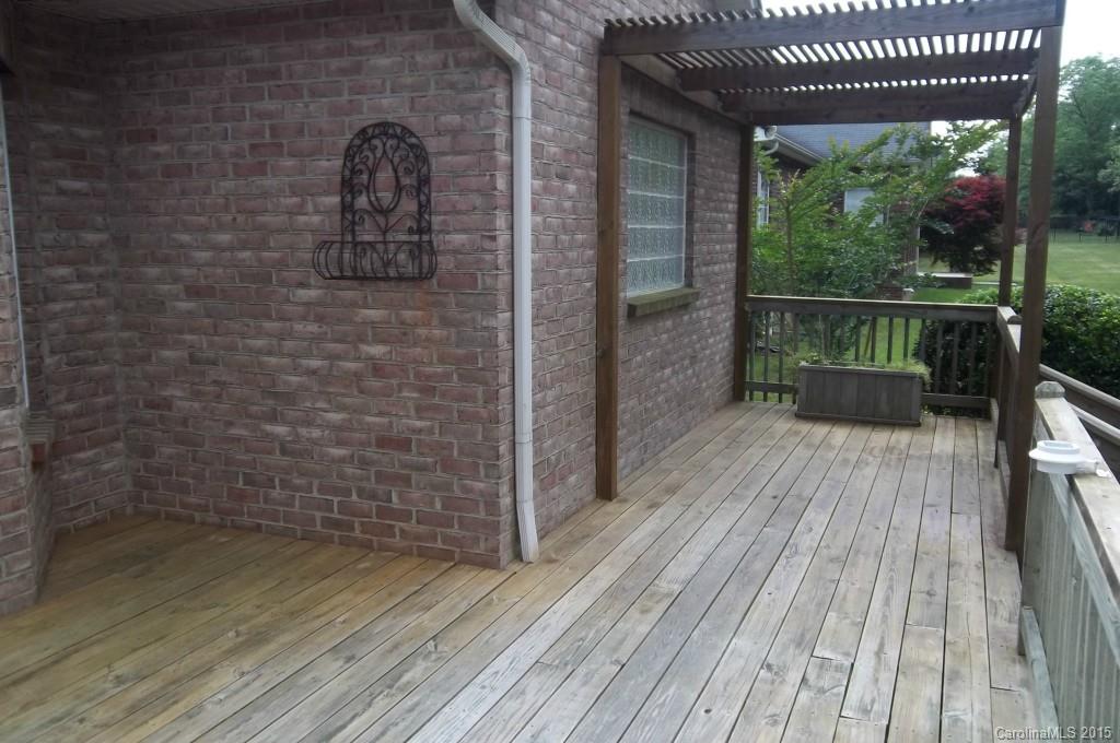 902 Overhill Road, Unit 6A Salisbury, NC 28144 - Photo 3 of 23 Gallery Image 3