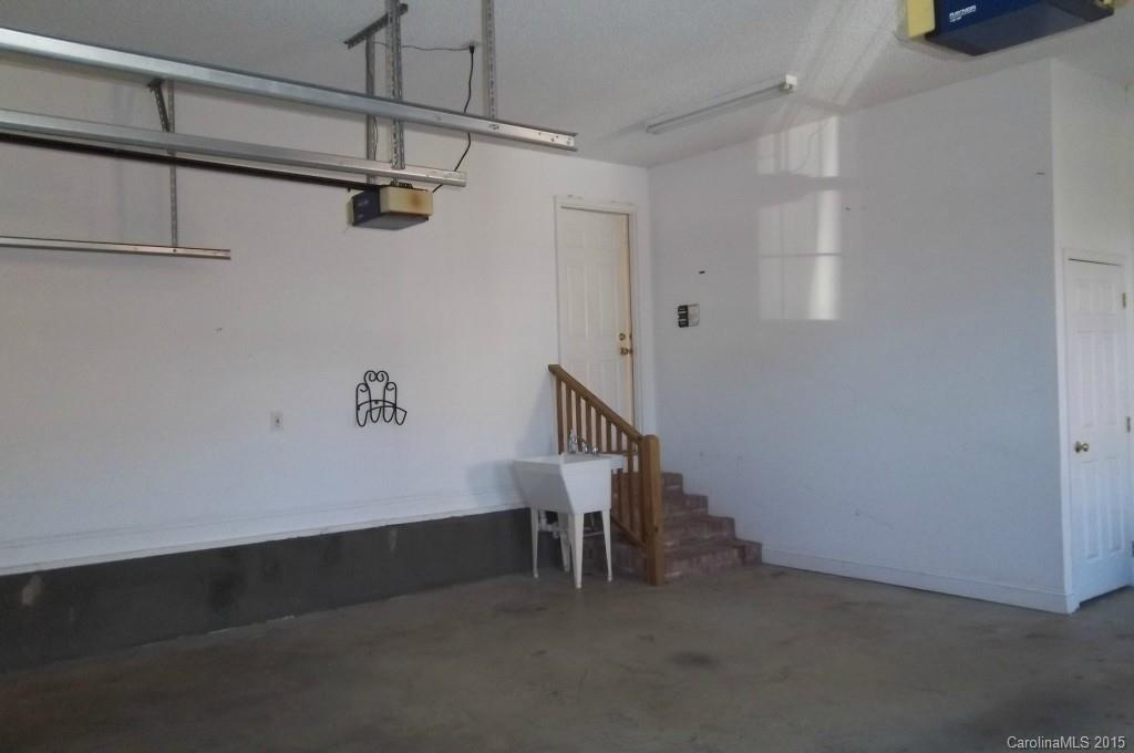 902 Overhill Road, Unit 6A Salisbury, NC 28144 - Photo 21 of 23 Gallery Image 21