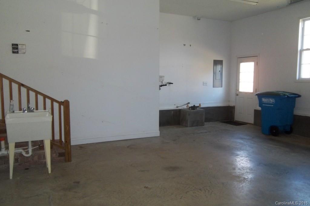 902 Overhill Road, Unit 6A Salisbury, NC 28144 - Photo 22 of 23 Gallery Image 22