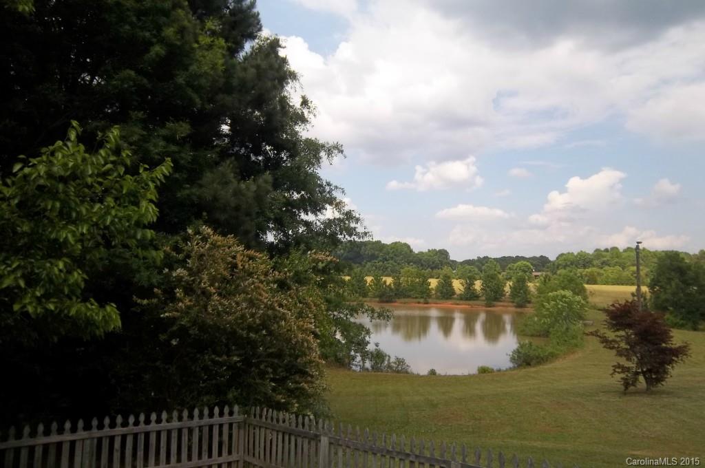 902 Overhill Road, Unit 6A Salisbury, NC 28144 - Photo 23 of 23 Gallery Image 23